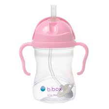 B.BOX Sippy Cup