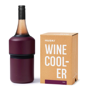 HUSKI Wine Cooler