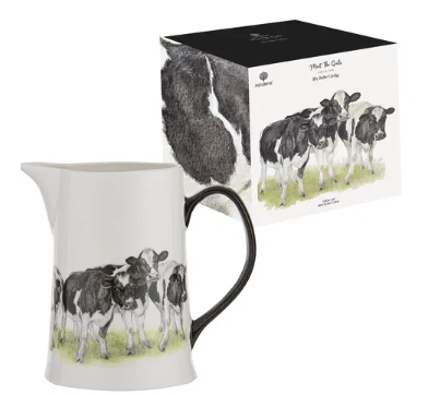 Meet The Girls - Jug 1300ml