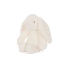 Jasper The Bunny - Dandelion 80cm
