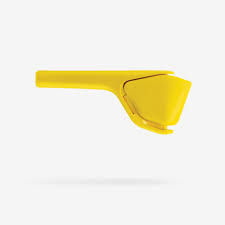 DREAMFARM Fluicer
