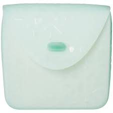 BBOX Silicone Lunch Pocket