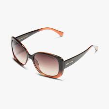 LOCELLO FRANCA (Brown)