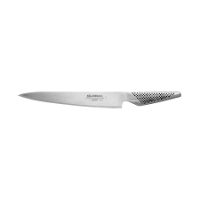 GLOBAL 20cm Carving knife