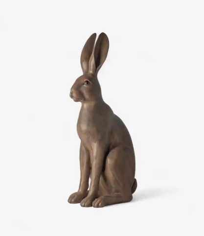 Harold The Hare LG