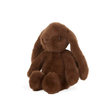 JASPER THE BUNNY