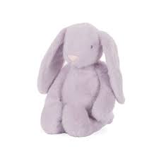 JASPER THE BUNNY - 30cm