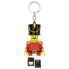LEGO Keychain Lights