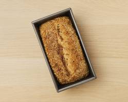 Maxwell & Williams Baker Maker Box Sided Loaf Tin