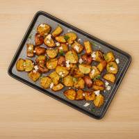Maxwell & Williams Baker Maker Crisping Tray
