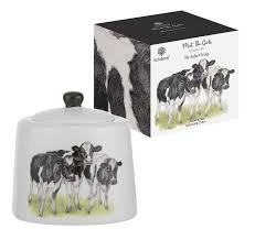 Meet The Girls - Sugar Bowl