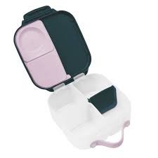 BBOX Mini Lunchbox