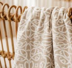 BO & KO Koru Pepi Wrap