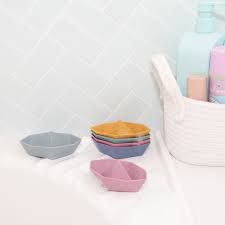PLAYGROUND Origami Boats