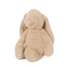 Jasper The Bunny - Pancakes 80cm