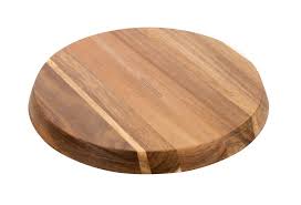 PEER SORENSEN Magnetic Trivet