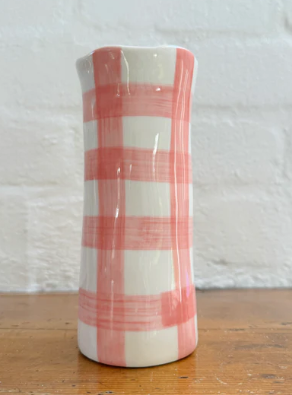 Noss & Co Small Vase