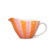 Noss & Co Gravy Jug