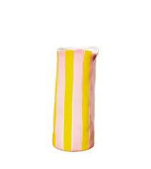 Noss & Co Medium Vase