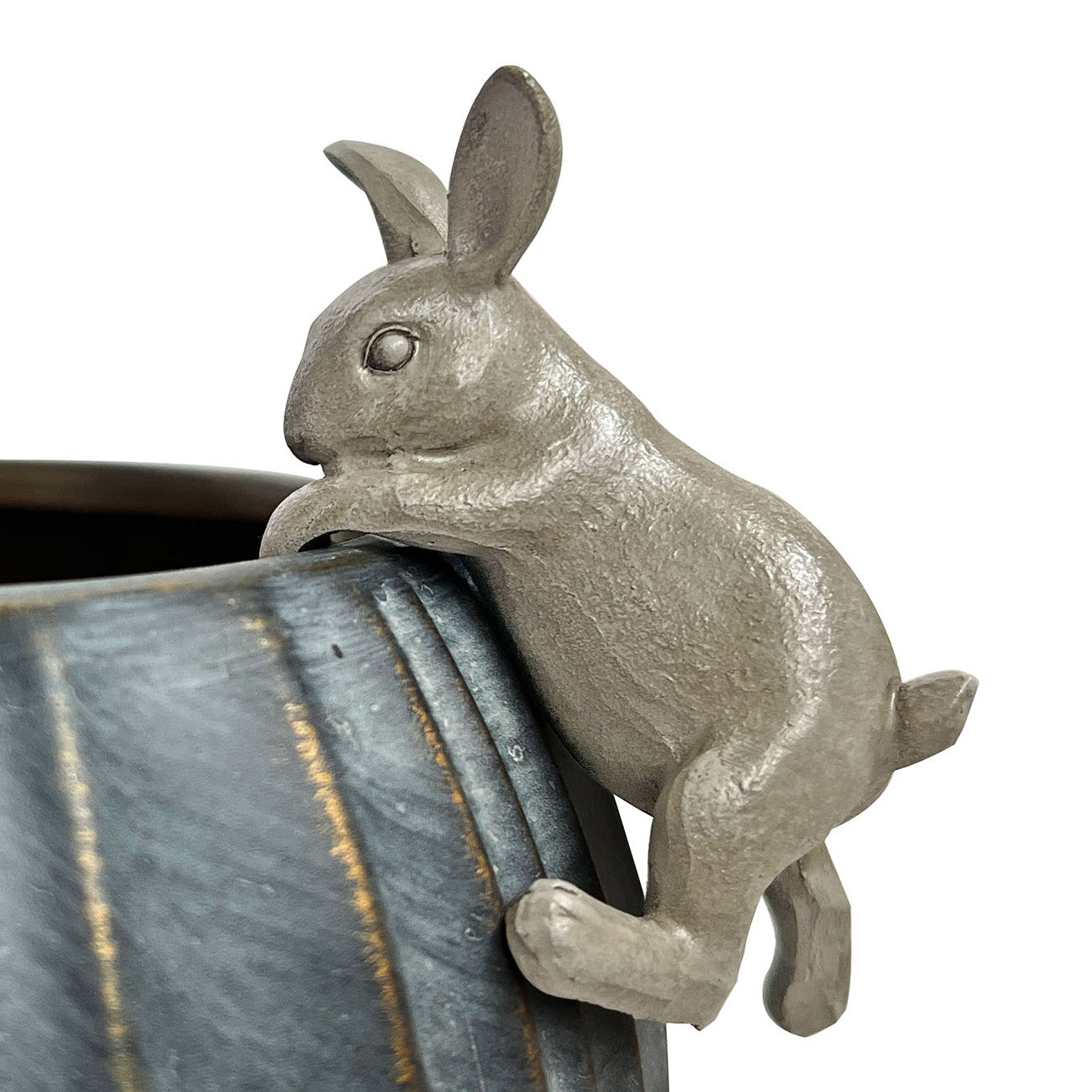 Hanging Rabbit