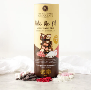 Remarkable Make Me Kit - ROCKY ROAD