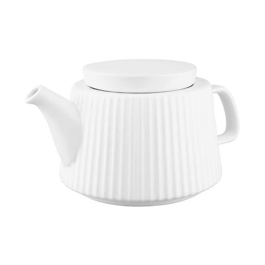 AVANTI Siena Teapot