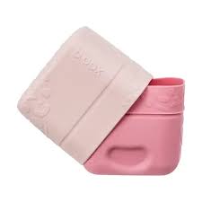 BBOX Silicone Snack Cups