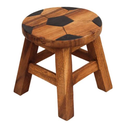 KIDDIE STOOLS
