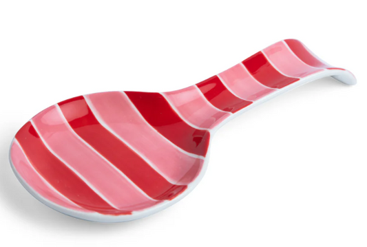 Noss & Co Spoon Rest