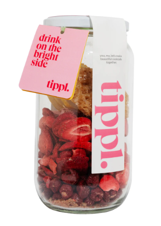 TIPPL Summer Spritz