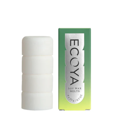 ECOYA Soy Wax Melts