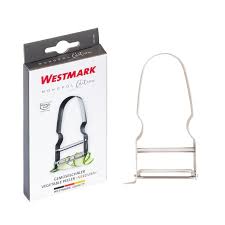 WESTMARK Peeler