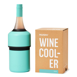 HUSKI Wine Cooler - Tropicana Collection
