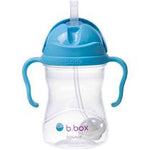 B.BOX Sippy Cup