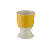 AVANTI EGG CUPS