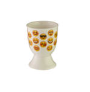 AVANTI EGG CUPS