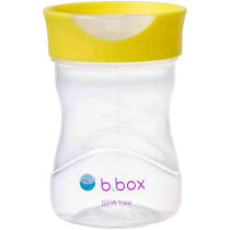 B.BOX Training Rim Cup (More Colours)