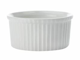 Maxwell & WIlliams Ramekin