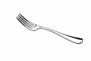 MADISON Entree Fork