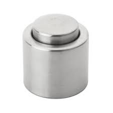 BARTENDER Champagne Stopper