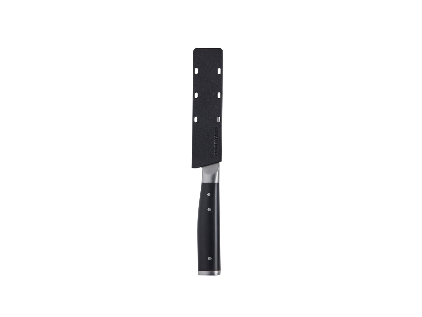 KITCHENAID Utility Knife 11cm