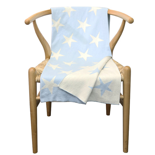 Cotton Throws