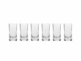 KROSNO Shot Glass