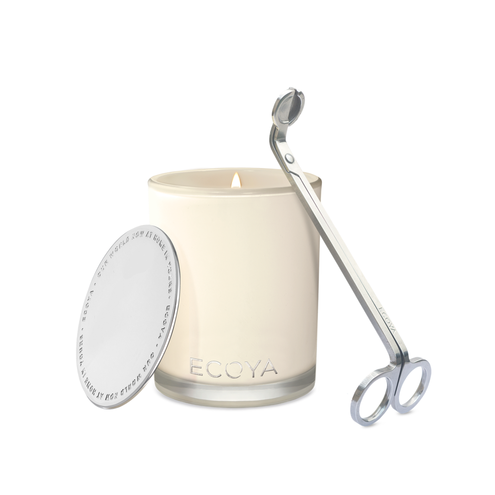 ECOYA Wick Trimmer