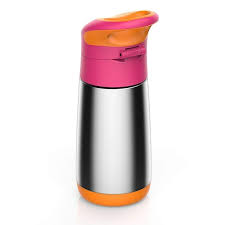 B.BOX Insulated Drink Bottle