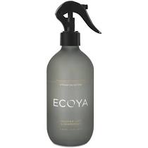 ECOYA Tahitian Lime & Grapefruit Surface Spray
