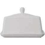 Maxwell & Williams Butter Dish with Lid