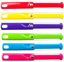 Cheese Slicer Assorted