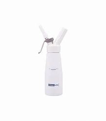 integra elite CREAM WHIPPER