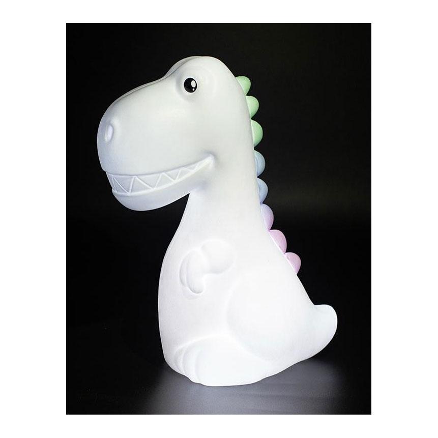 STELLAR Dinosaur Night Light